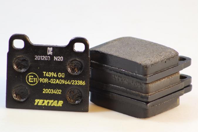 1,63003b neu